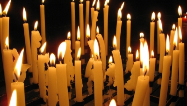 Photo by: Thommy Weiss  / pixelio.de